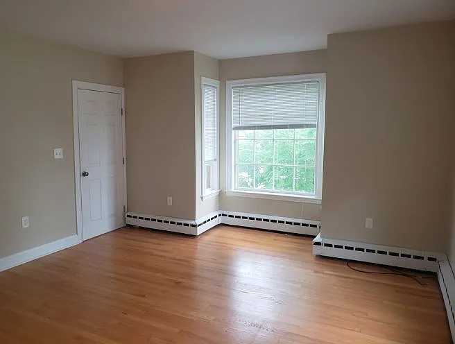1 bed, 650 sqft, $1,600 — Photo 2