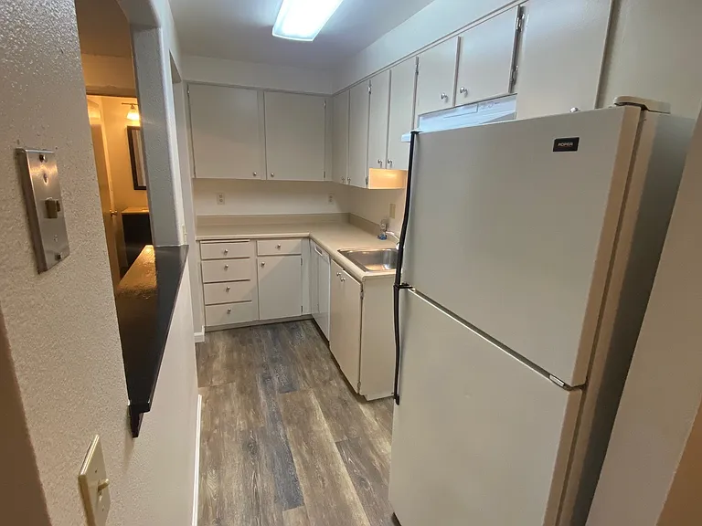 4954 Liberty Rd S — Photo 3