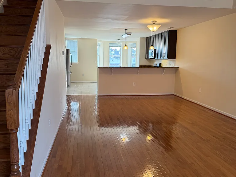 2030 N Calvert St #2 — Photo 14