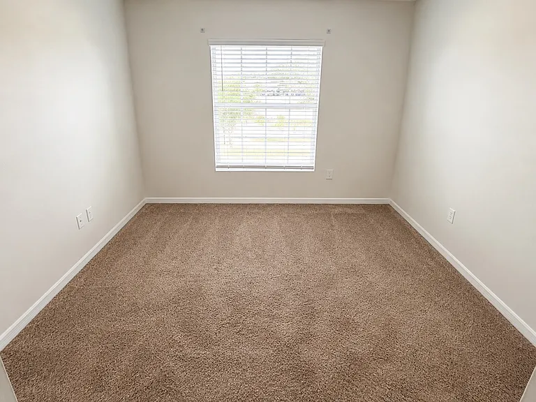 14993 Wildflower Cir — Photo 18