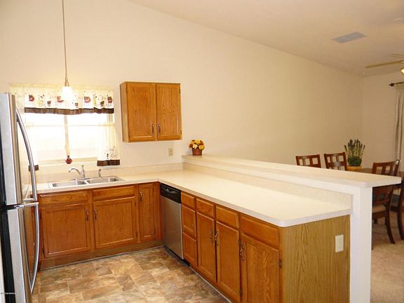 4th image of 3486 Eagle Vista Dr