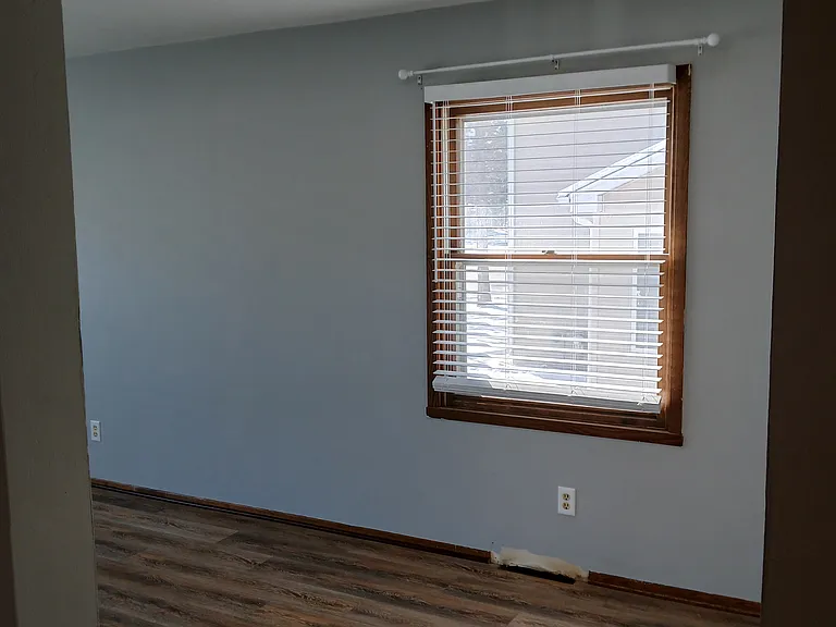 1556 River Highlands Dr — Photo 19