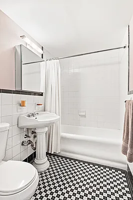 Sold by Compass | media 13