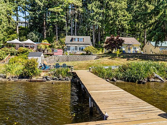 4th image of 5302 Wonderland Rd