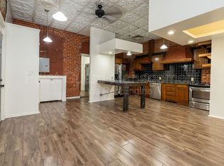 518 E Douglas Ave #2, Wichita, KS 67202