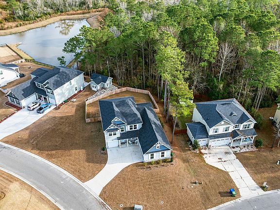 3rd image of 424 Canvasback Lane