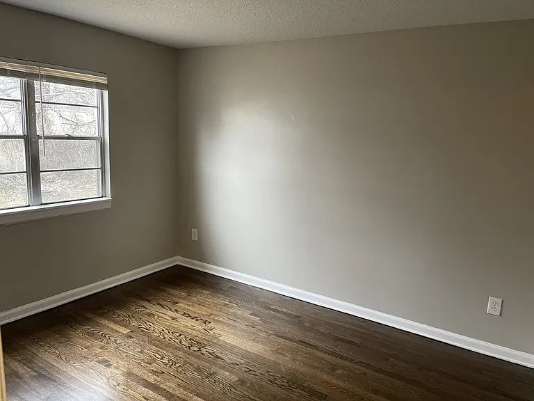 7344 Wayne Ave #2 — Photo 7