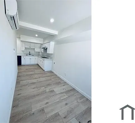 6215 Peridot Ave — Photo 14