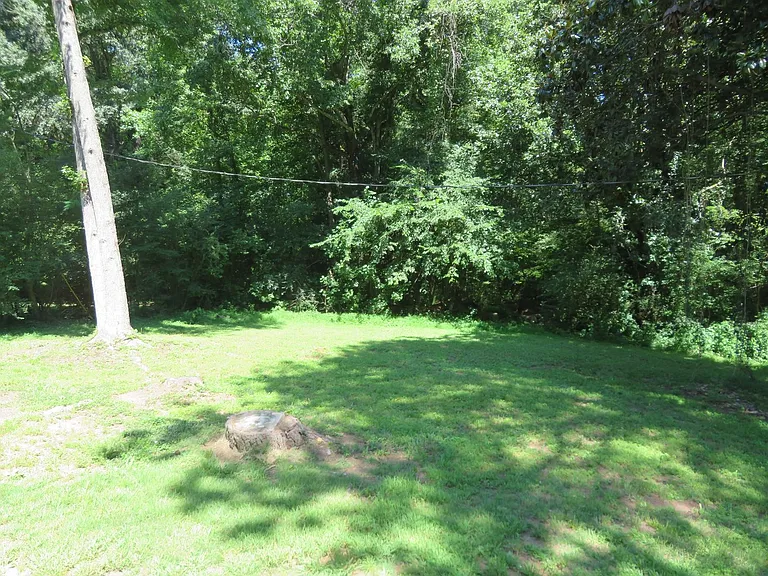 10604 Cutbank Church Rd — Photo 17