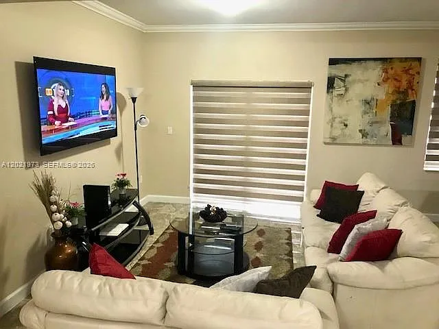10850 NW 89th Ter #1055 — Photo 7