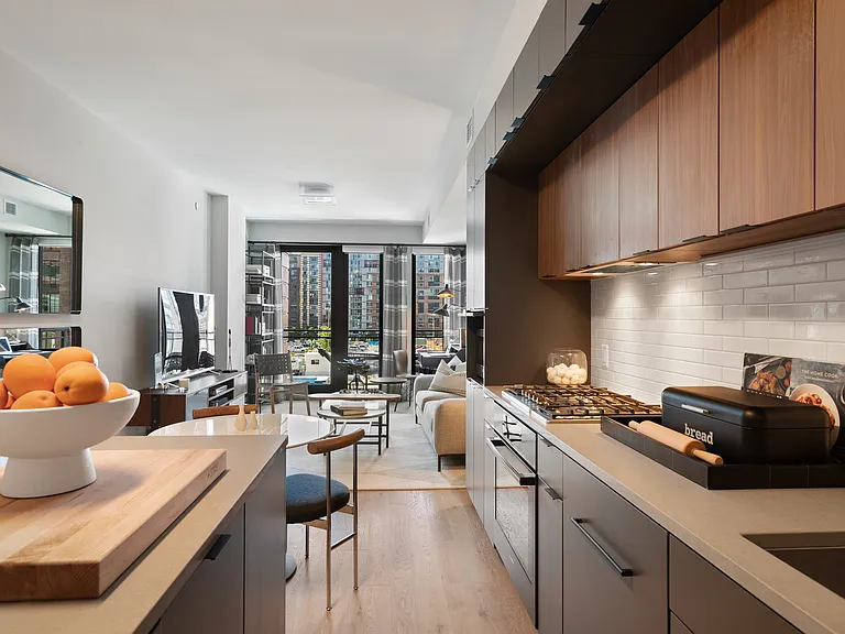 Tribeca NOMA — Photo 16