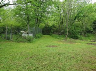 2137 Newt Patterson Rd, Mansfield, TX 76063