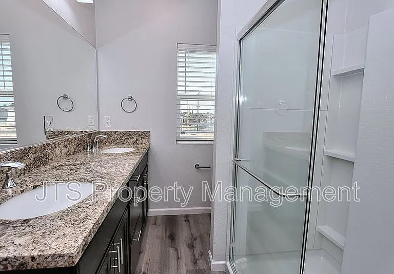 5 Oak Manor Way — Photo 34