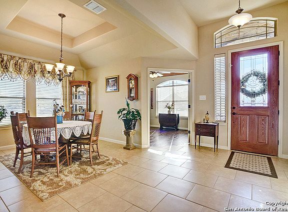 2nd image of 10011 Bernhardt Way