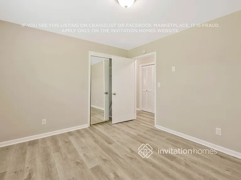 136 Oaks Dr — Photo 11