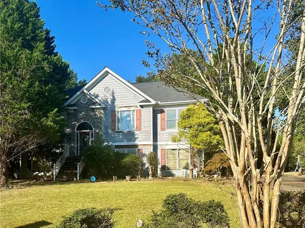 336 Etowah Valley Trce, Woodstock, GA 30189