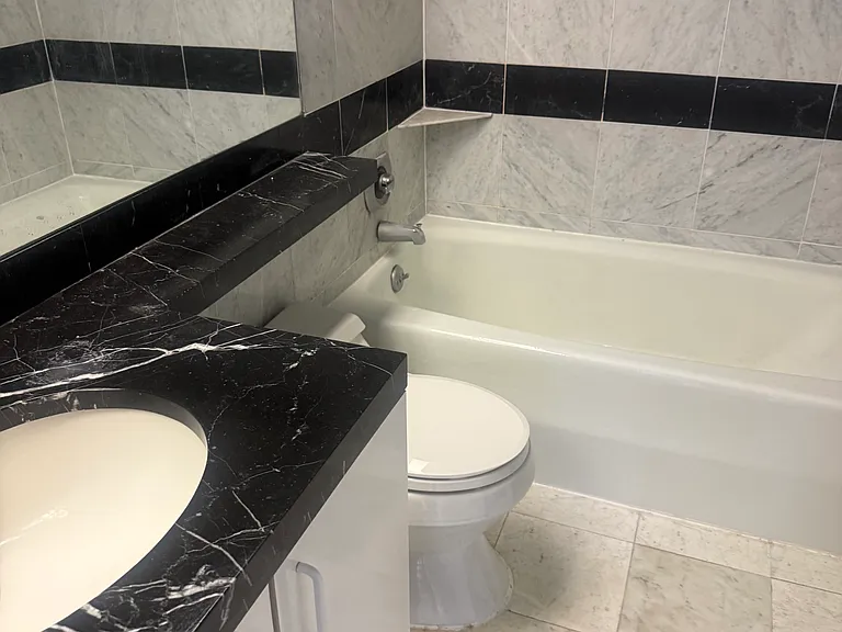 150 W 56th St #4506 — Photo 7