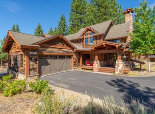 12472 Villa Court ##7, Truckee, CA 96161