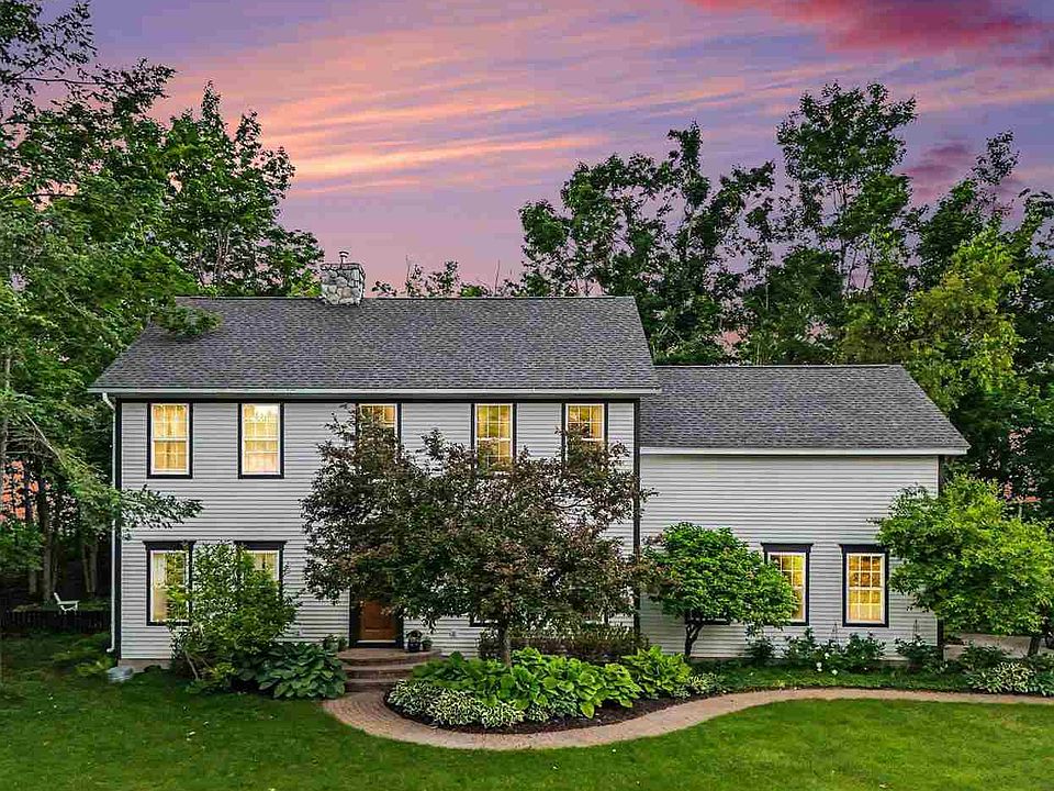 1st image of 1035 Autumn Ln