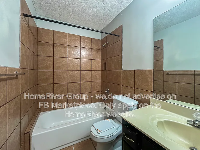 5819 Morning Flower Cv — Photo 18