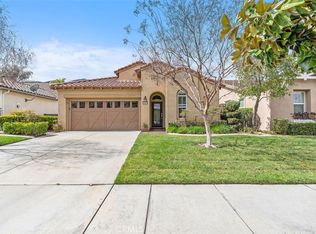 23973 Kaleb Dr, Corona, CA 92883