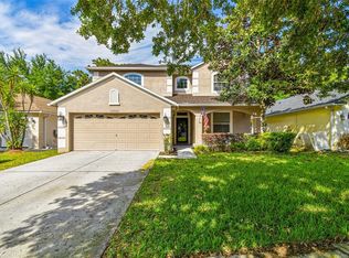 10942 May Apple Ct, Land O Lakes, FL 34638