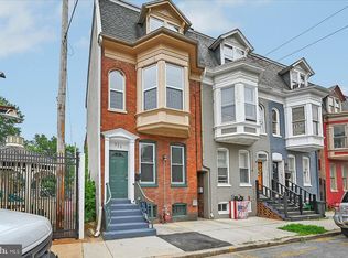 328 Reinecke Pl, York, PA 17403