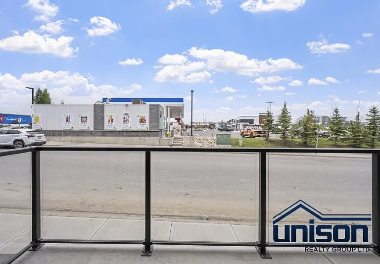 20295 Seton Way SE #1114 — Photo 15