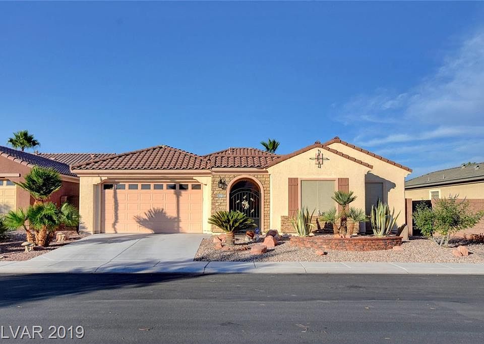 1st image of 8610 Kennedy Heights Ct