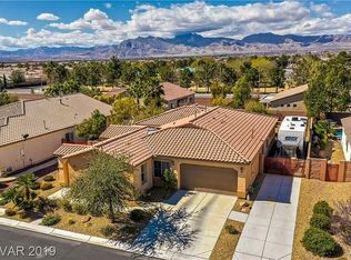 6621 Collingsworth St, Las Vegas, NV 89131