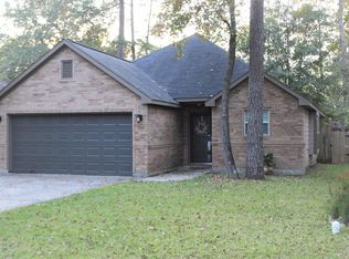 10925 Mockingbird Pl, Conroe, TX 77385