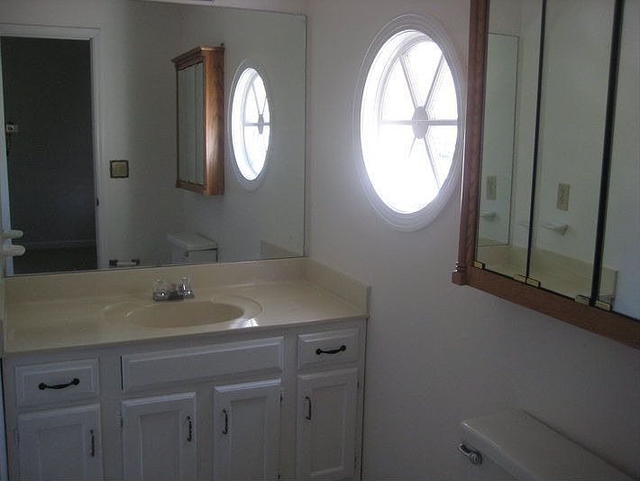 Other Master Bath