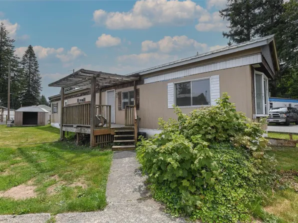2520 Quinsam Rd #47, Campbell River, BC V9W 4N4