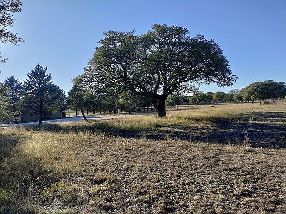 Southwest shade toward back