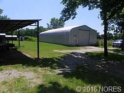 2nd image of 2243 County Road 2708