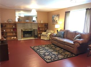 600 Kling Dr, Dayton, OH 45419