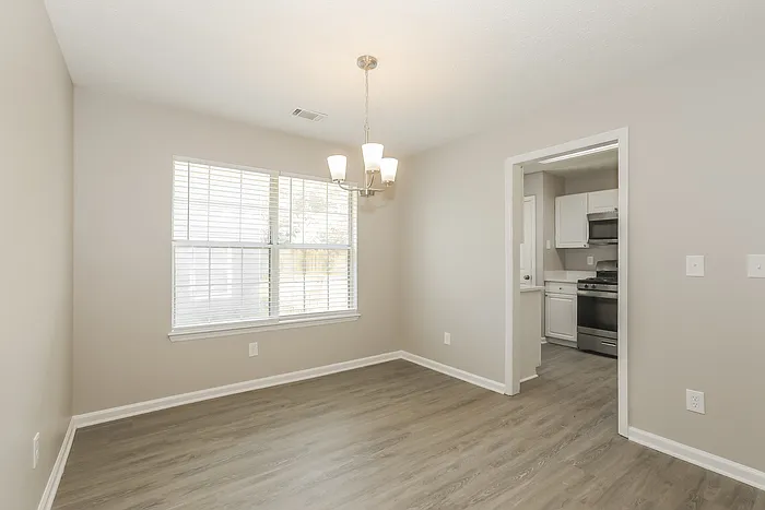 1901 Corners Cir — Photo 5