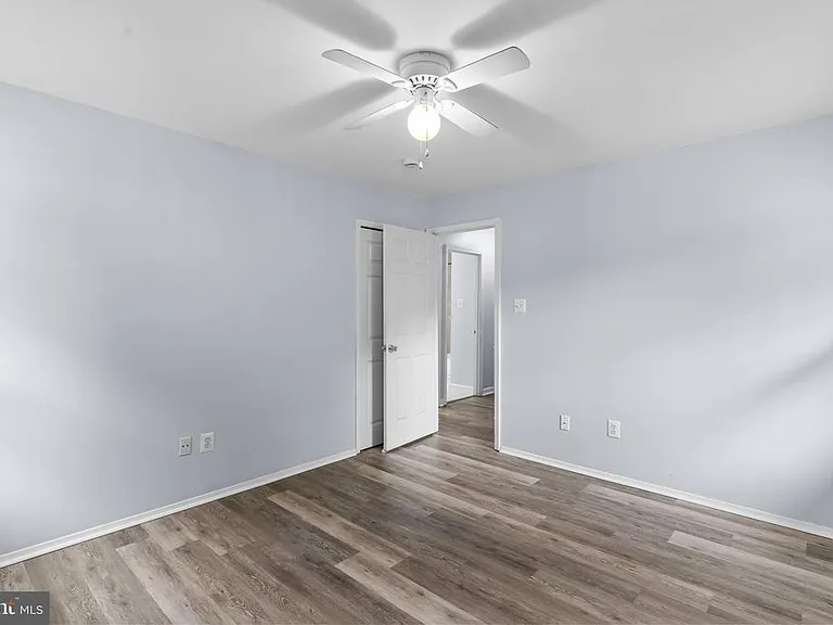 13501 Ivy Way — Photo 17