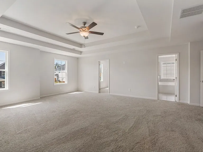 3080 Wynn Way — Photo 24