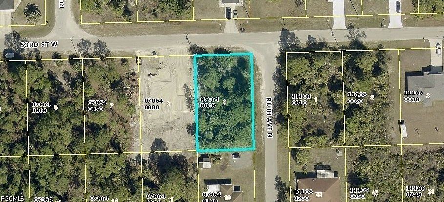 1st image of 3301 53rd St W