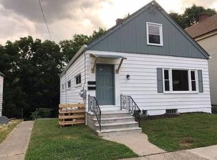 4730 Ridgeway Ave #1, Cincinnati, OH 45212