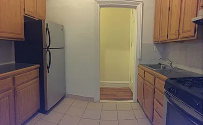 Rented by FirstService Realty (legacy)