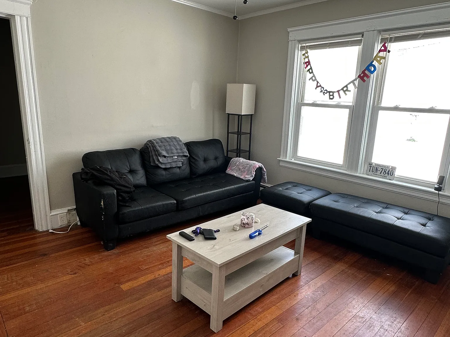 3 bed, $2,100 — Photo 4
