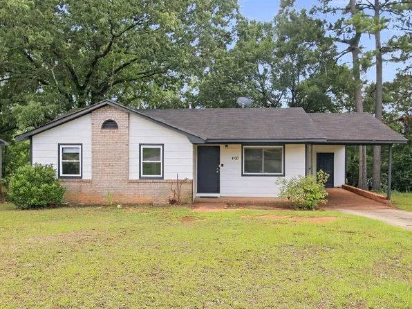 400 Richcreek Rd, Columbia, SC 29203