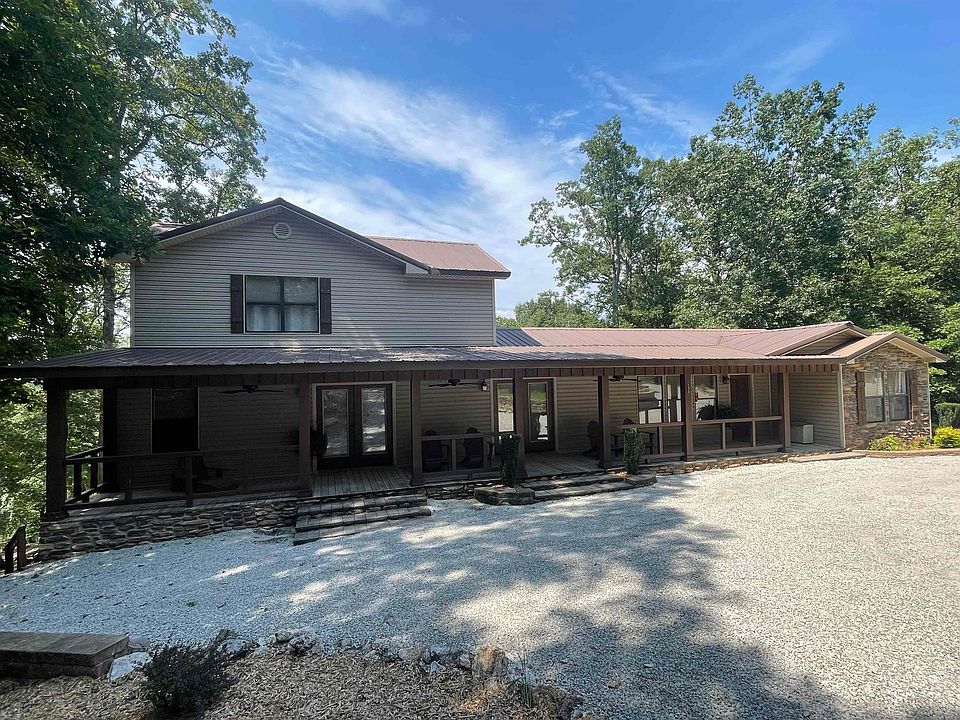 1336 Lawrence Rd Ravenden, AR, 72459 Apartments for Rent Zillow