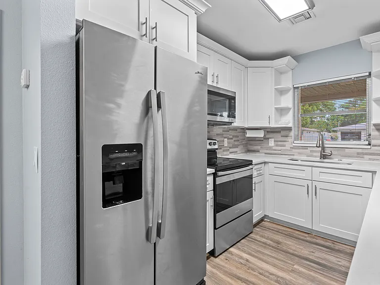 2192 Belmar Dr — Photo 10