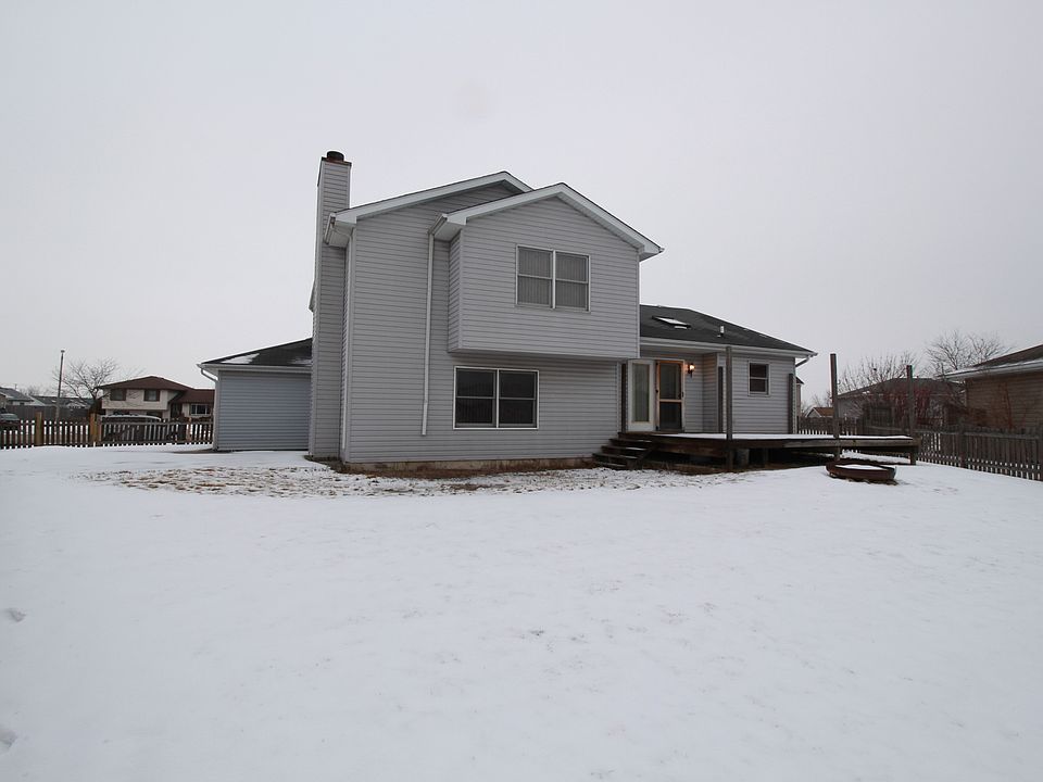2nd image of 6912 Great Falls Dr