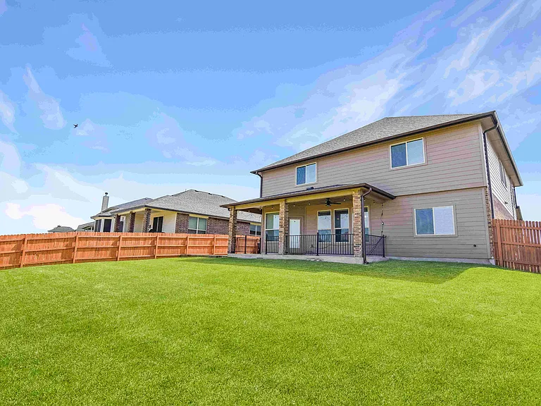 1114 Iron Glen Dr — Photo 31