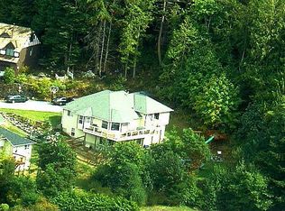 3008 Rye Ct, Anacortes, WA 98221