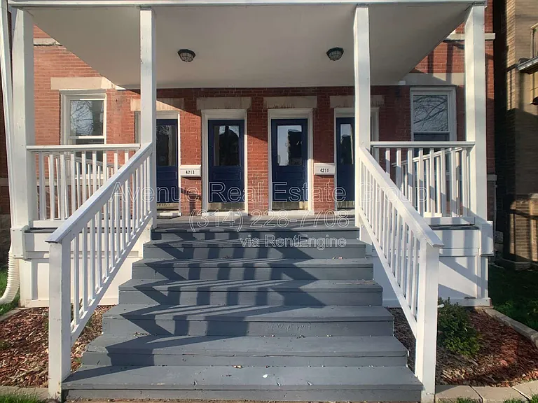 4211 Cleveland Ave — Photo 34